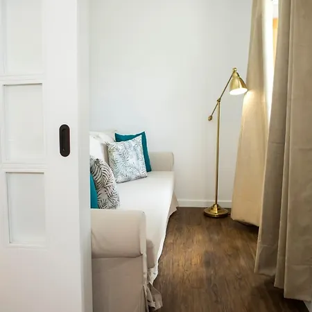 Mae - Casas De Selim Villa Arcos de Valdevez Buitenkant foto