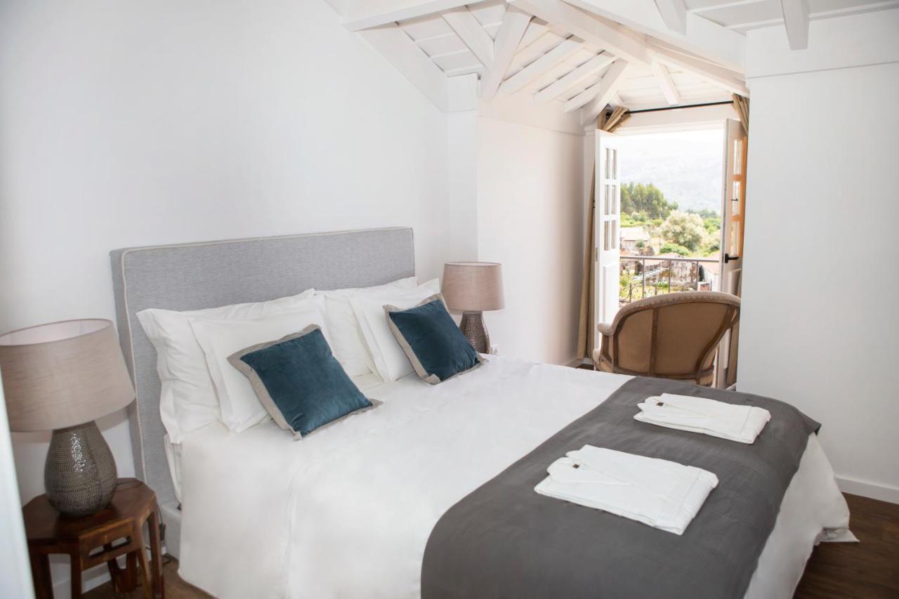 Villa Mae - Casas De Selim