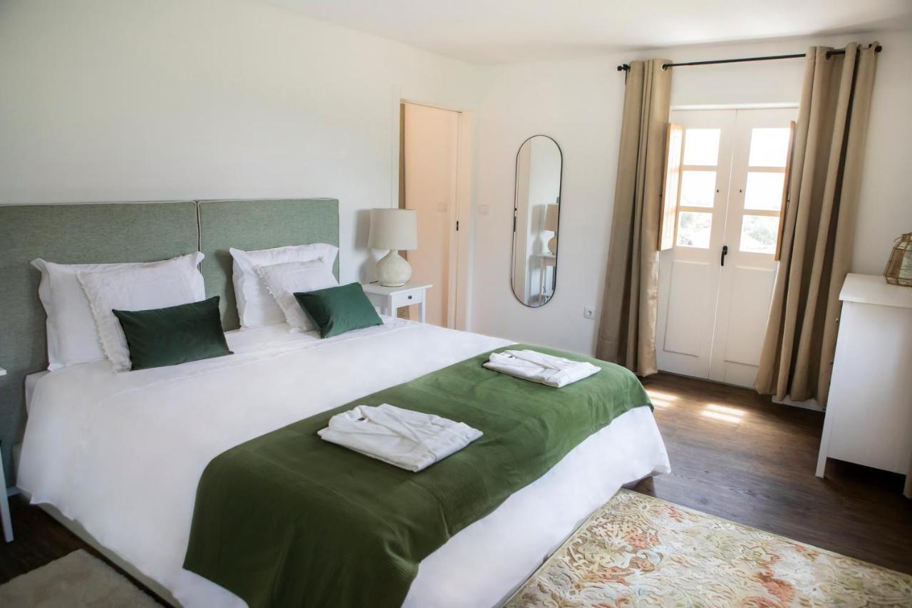 Mae - Casas De Selim Villa Arcos de Valdevez