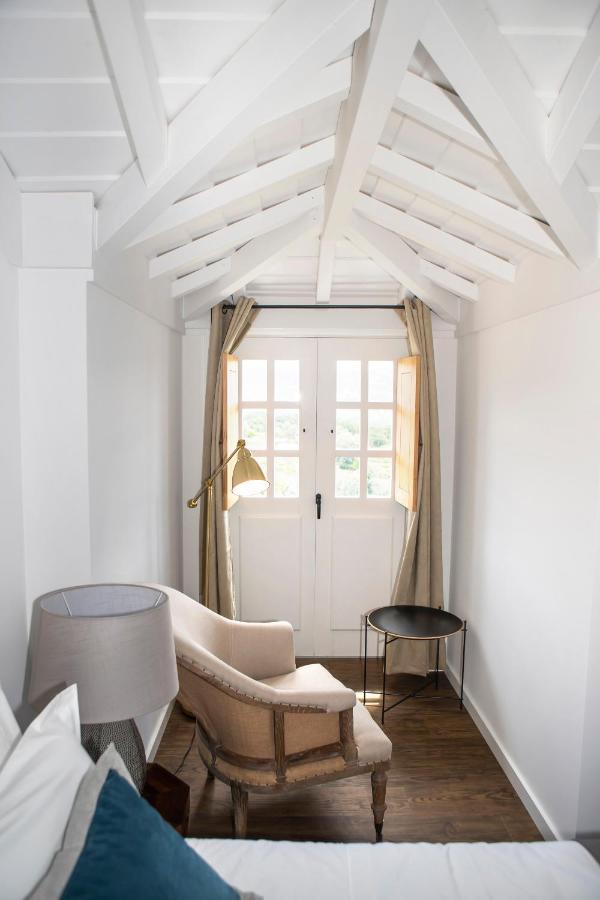 Mae - Casas De Selim