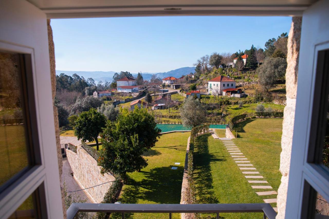 Villa Mae - Casas De Selim